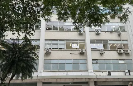 Imagem: Sala Comercial para Venda, Bela Vista