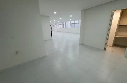 Imagem: Sala Comercial para Venda, Bela Vista