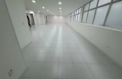 Imagem: Sala Comercial para Venda, Bela Vista