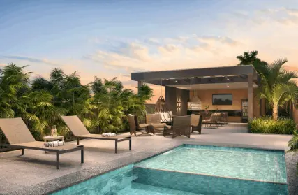 Imagem: Apartamento para Venda, Vila Anastácio