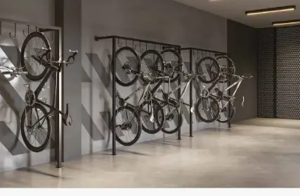 Imagem: Apartamento para Venda, Vila Anastácio