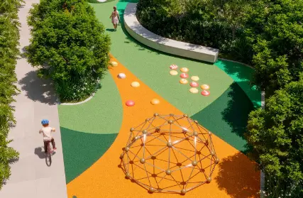 Imagem: Apartamento para Venda, Vila Anastácio