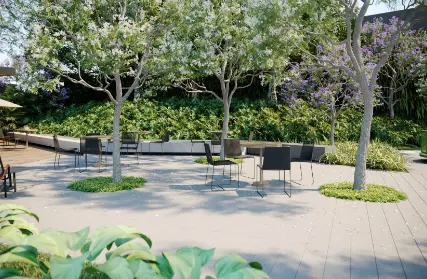 Imagem: Apartamento para Venda, Vila Anastácio