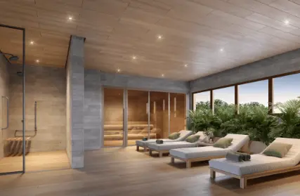 Imagem: Apartamento para Venda, Vila Anastácio