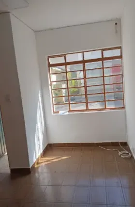 Imagem: Sobrado para Venda, Vila Leopoldina