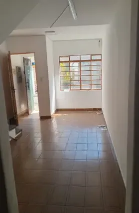 Imagem: Sobrado para Venda, Vila Leopoldina