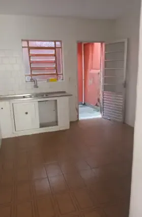 Imagem: Sobrado para Venda, Vila Leopoldina