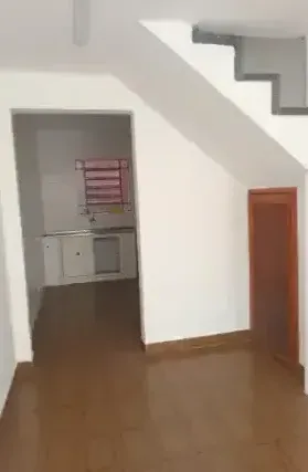 Imagem: Sobrado para Venda, Vila Leopoldina