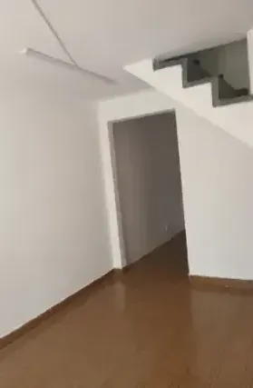 Imagem: Sobrado para Venda, Vila Leopoldina