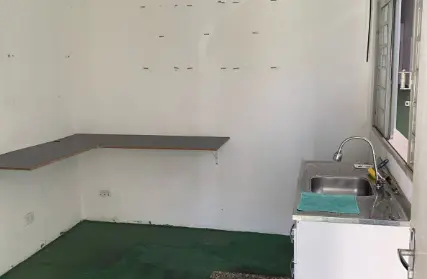 Imagem: Galpão / Salão para Alugar, Vila Anastácio