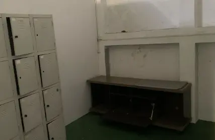 Imagem: Galpão / Salão para Alugar, Vila Anastácio