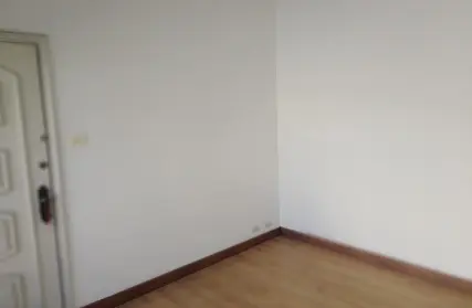 Imagem: Casa Térrea para Venda, Parque São Domingos