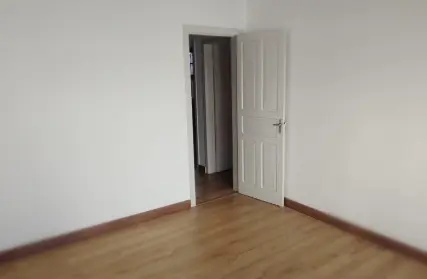 Imagem: Casa Térrea para Venda, Parque São Domingos