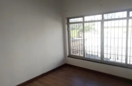 Imagem: Casa Térrea para Venda, Parque São Domingos