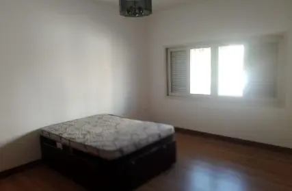 Imagem: Casa Térrea para Venda, Parque São Domingos