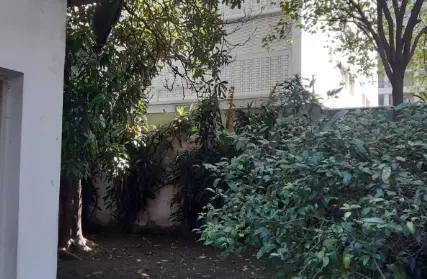 Imagem: Casa Comercial para Venda, Pinheiros