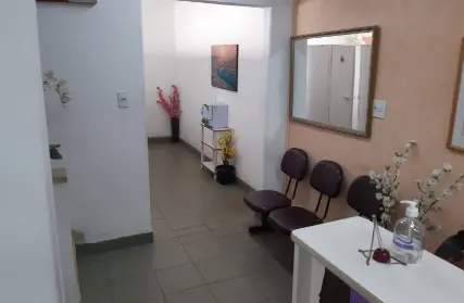 Imagem: Casa Comercial para Venda, Pinheiros