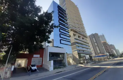 Imagem: Casa Comercial para Venda, Pinheiros
