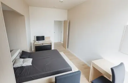 Imagem: Apartamento para Venda, Lapa de Baixo