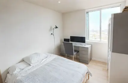 Imagem: Apartamento para Venda, Lapa de Baixo