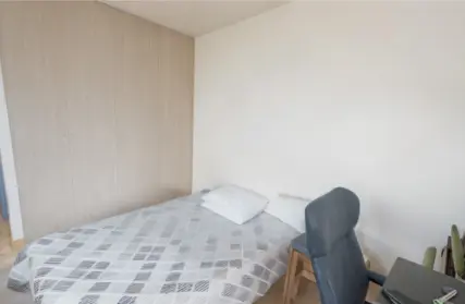 Imagem: Apartamento para Venda, Lapa de Baixo