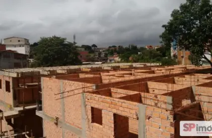 Imagem: Terreno para Venda, Vila Boaçava