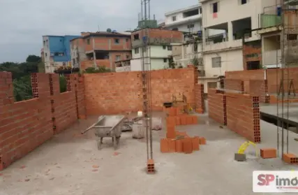 Imagem: Terreno para Venda, Vila Boaçava