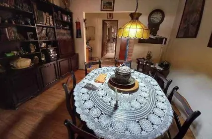 Imagem: Imóvel para Renda para Venda, Vila Mangalot