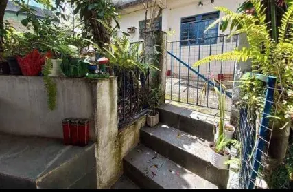 Imagem: Imóvel para Renda para Venda, Vila Mangalot