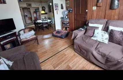 Imagem: Imóvel para Renda para Venda, Vila Mangalot