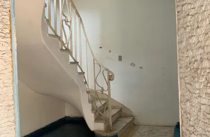 Imagem: Casa Comercial para Alugar, Lapa