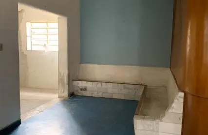 Imagem: Casa Comercial para Alugar, Lapa