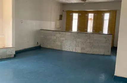 Imagem: Casa Comercial para Alugar, Lapa