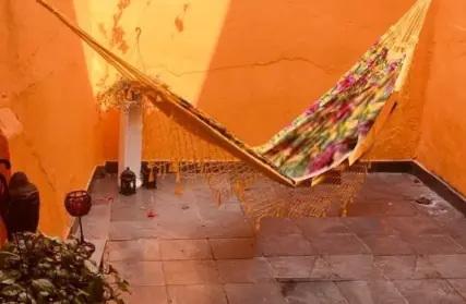 Imagem: Sobrado para Venda, Bela Aliança