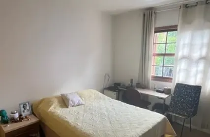 Imagem: Sobrado para Venda, Bela Aliança