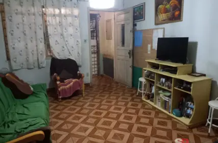 Imagem: Sobrado para Venda, Vila Ipojuca