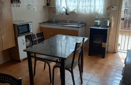 Imagem: Sobrado para Venda, Vila Ipojuca