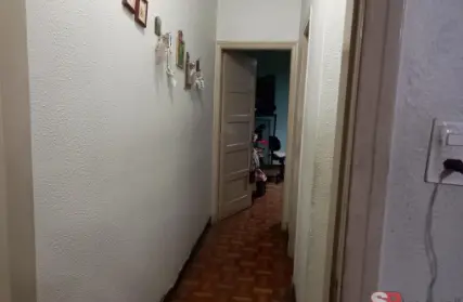 Imagem: Sobrado para Venda, Vila Ipojuca