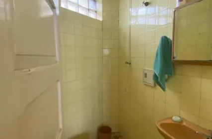 Imagem: Sobrado para Venda, City Lapa