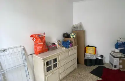 Imagem: Sobrado para Venda, City Lapa