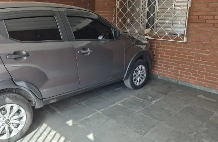 Imagem: Sobrado para Venda, Vila Hamburguesa