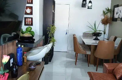 Imagem: Apartamento para Venda, Vila Leopoldina