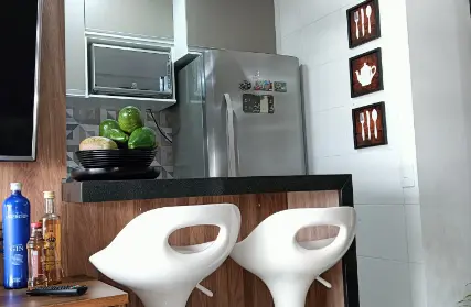 Imagem: Apartamento para Venda, Vila Leopoldina