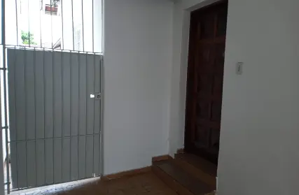 Imagem: Casa Térrea para Alugar, Lapa