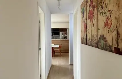 Imagem: Apartamento para Venda, Vila Leopoldina