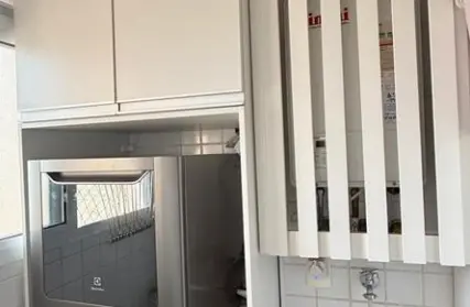 Imagem: Apartamento para Venda, Vila Leopoldina