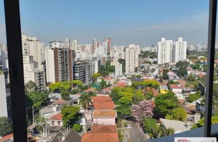 Imagem: Apartamento para Venda, Sumaré