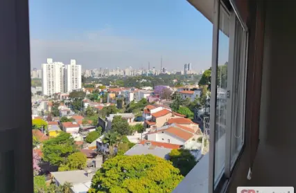 Imagem: Apartamento para Venda, Sumaré