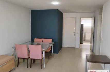 Imagem: Apartamento para Venda, Sumaré