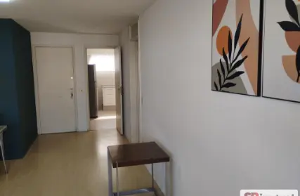 Imagem: Apartamento para Venda, Sumaré